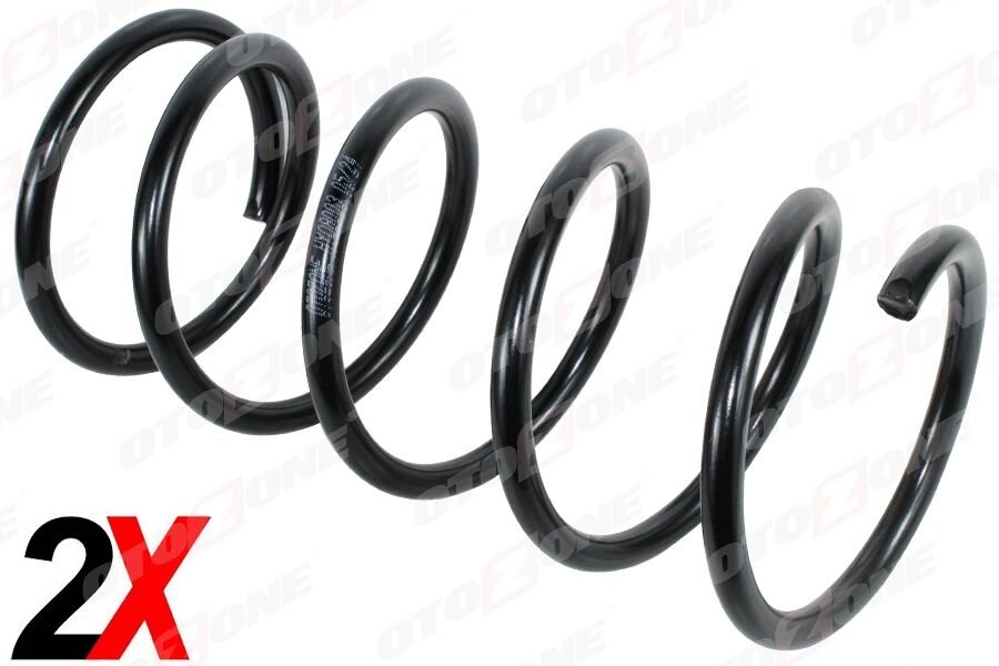 HELEZON YAY ARKA 318mm MERCEDES W201 85>93