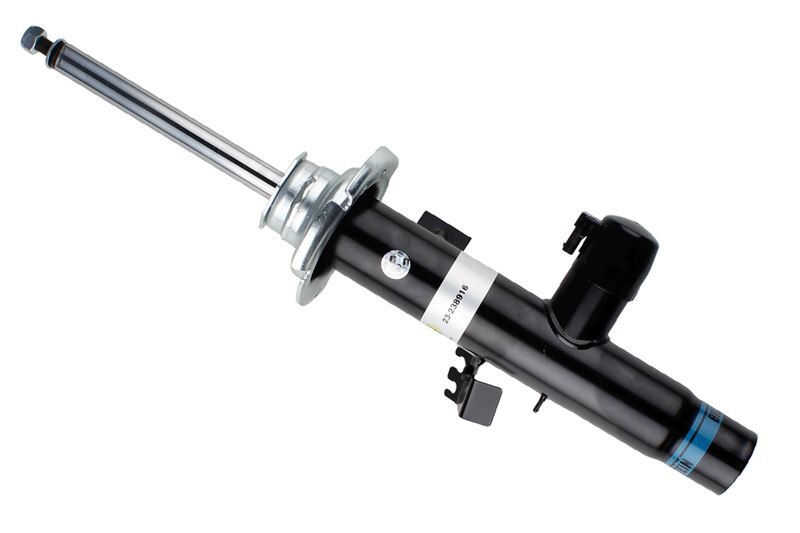 AMORTISOR ON SOL GAZLI BMW F20 F21 F22 F23 F30 F31 F34 F35 F32 F33 F36 EDC LI  37106866515