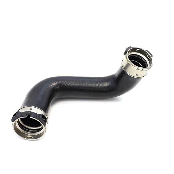 ŞANZIMAN TAKOZU SOL PASSAT V 98-05