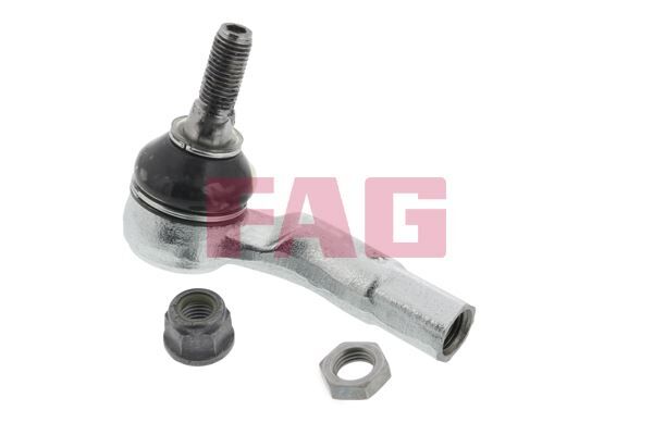 ROT BAŞI SOL POLO 14>İBİZA IV-FABİA III 14>  6C0423811A
