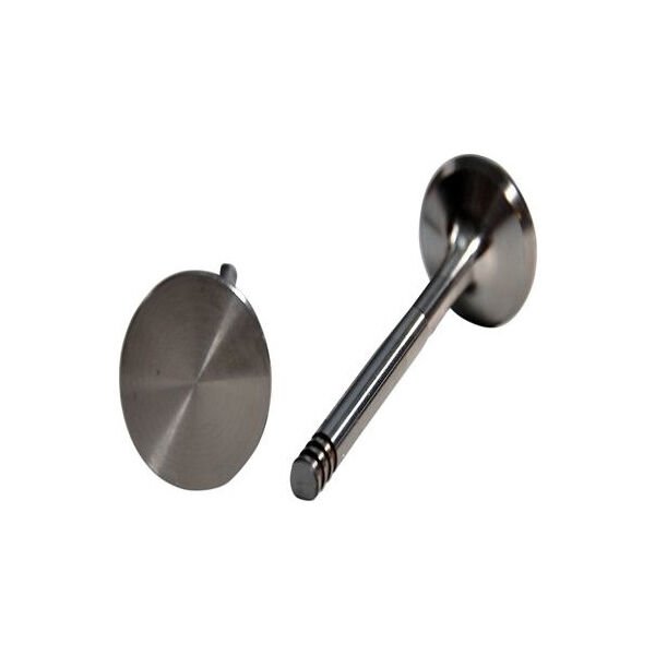 SUBAP TAKIMI 12V HYUNDAI ACCENT 03/06 15 CRDI 3CYL ADMIRE DIZEL GETZ 03-06 15 CDRI 3CYL