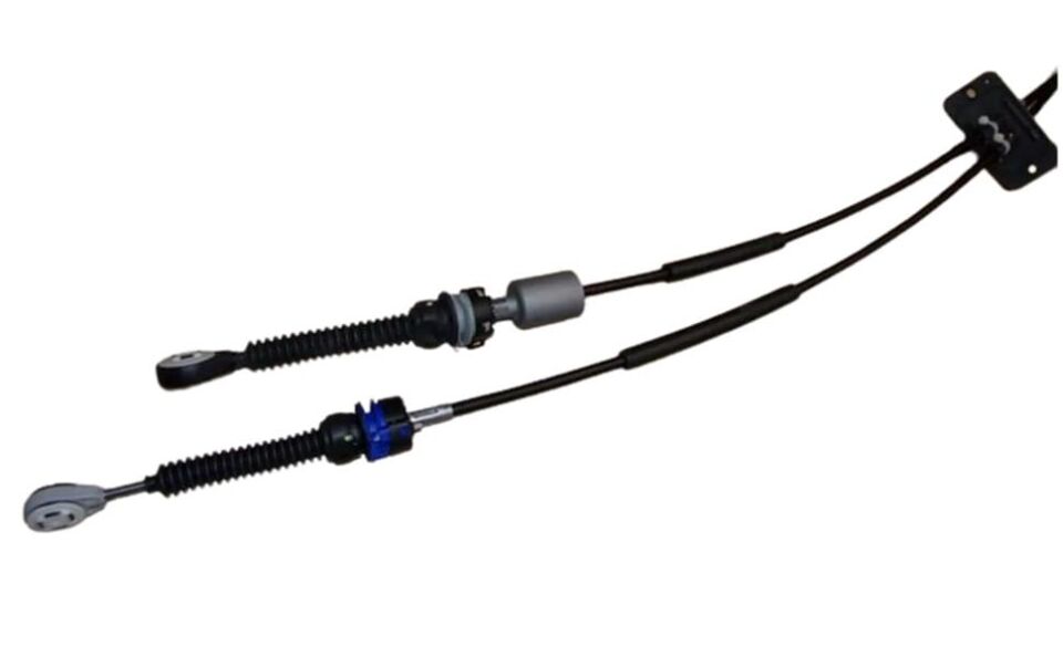 DEVIRDAIM POMPASI BMW M47 E46 98>03