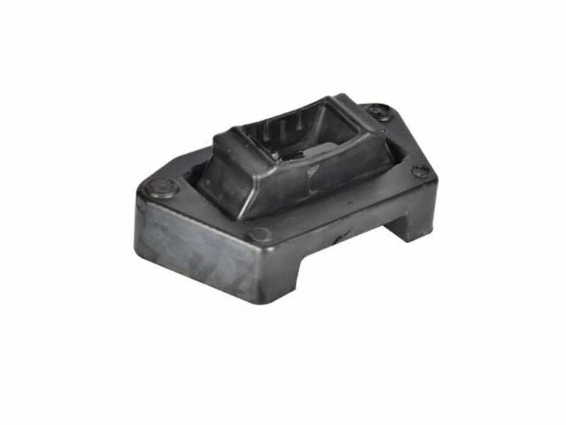 ŞANZIMAN TAKOZU FORD-TRANSIT-V347 V348 06>11 3.2 200PS  8C166O68BB-5152372