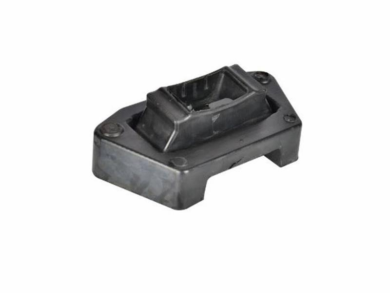 ŞANZIMAN TAKOZU FORD-TRANSIT-V347 V348 06>11 3.2 200PS  8C166O68BB-5152372