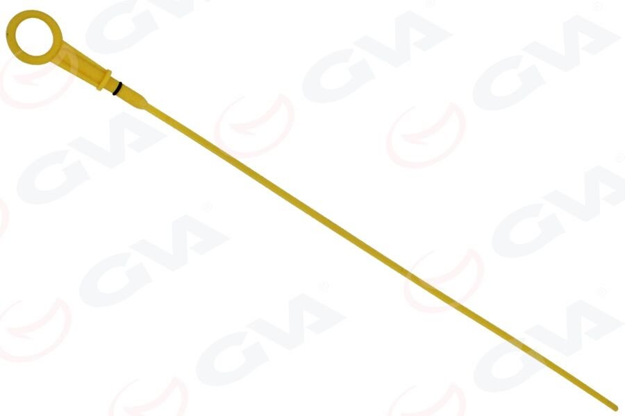 DIŞ DİKİZ AYNA SİNYALİ SAĞ MEGANE III 09>FLUENCE 09>