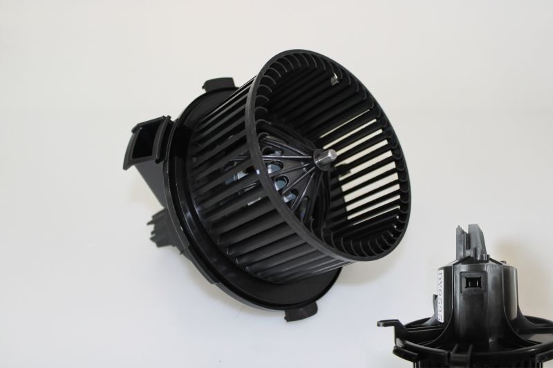 KALORİFER MOTORU ZAFIRA B 05>