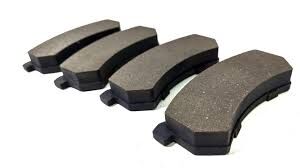 ÖN FREN BALATASI RENAULT KWID 17-19