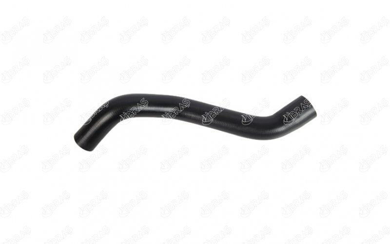 RADYATÖR ALT HORTUMU VECTRA A 1.6-1.8-2.0 - OEM 1336487,90297646,90265795