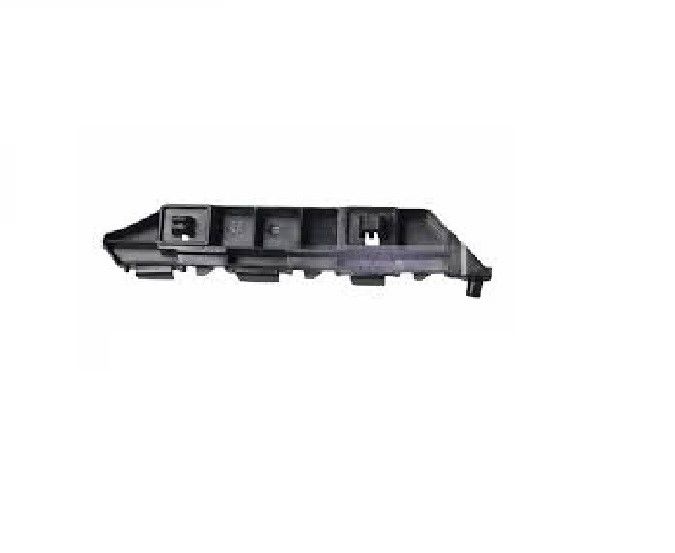 HONDA - ÖN TAMPON BAĞLANTI BRAKETİ SOL CİVİC 2012- - 71198-TS6-H01