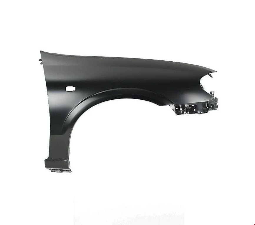 NİSSAN - ÖN ÇAMURLUK SAĞ ALMERA 2000- - 63100-4M730