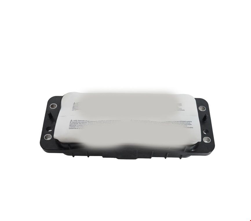 YOLCU HAVA YASTIĞI AİRBAĞ GOLF/ LEON / A3 2013-