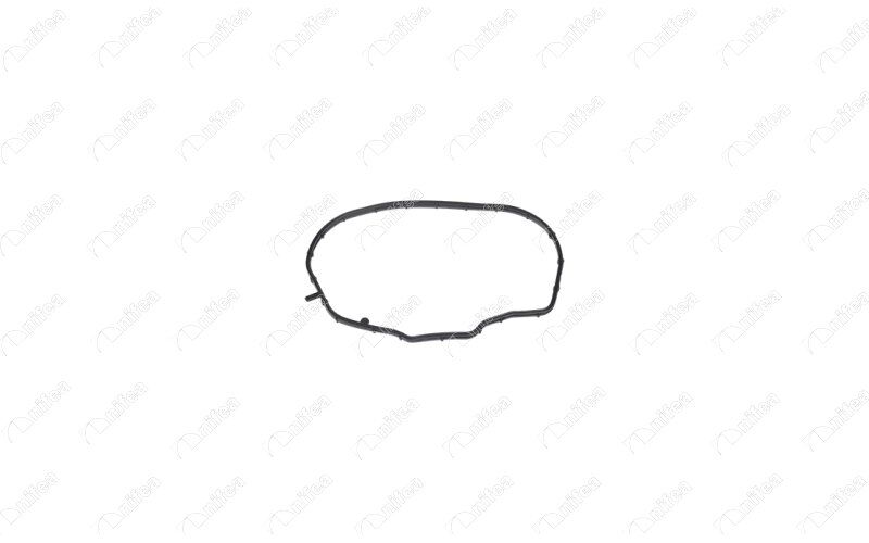 MOTOR BLOĞU ARKA KAPAK CONTASI ASTRA L 21> CORSA F-COMBO E 19> CROSSLAND-GRANDLAND-MOKKA-P108- P208-P301-P308-P508-P2008-PARTNER-BERLINGO-C-ELYSEE-C2-C3-C4-DS3-PROACE 1.2 B-D-F12XHT PureTech