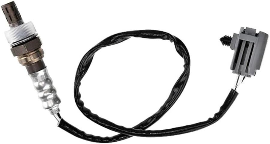 OKSİJEN SENSÖRÜ LINEA-BRAVO-PUNTO EVO 1.4-G.PUNTO-500-500L 1.2 46552313  46552313