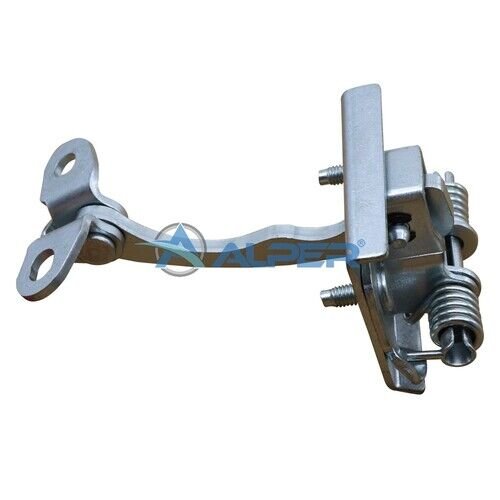 x KAPI GERIGIS ARKA R-L XSARA - XSARA II