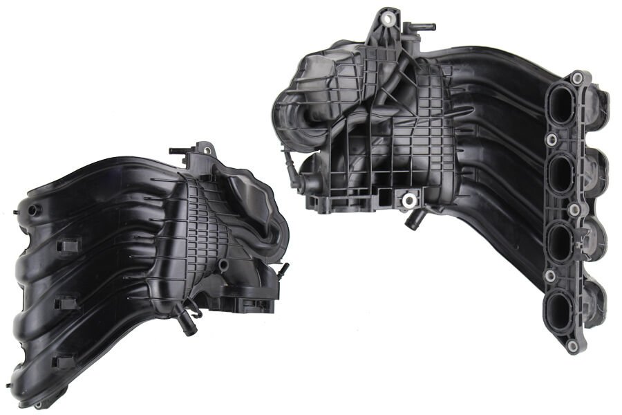 VİTES KUMANDA TELİ TRAFİC III 2.0 DCİ DACİA SANDERO YM