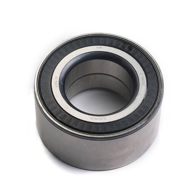 DEVİRDAİM SU POMPASI KIA CARNIVAL. MAGENTIS 2.7L G6EA 05-10