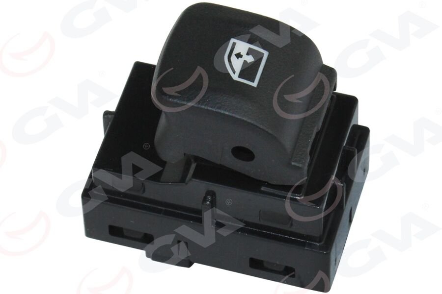 CAM DUGMESI ON SAĞ ARKA TEKLI SAĞ SOL BMW G20 G30 G11 G01 G02 G08 SIYAH  61319327031