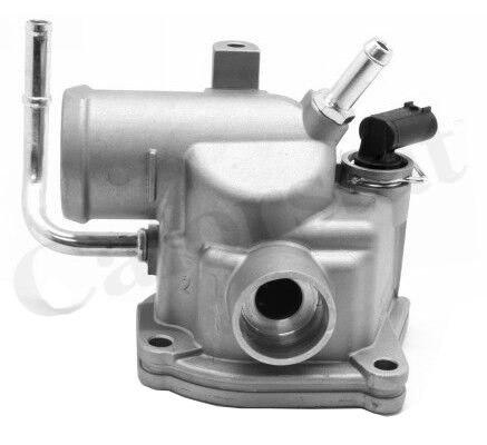 TERMOSTAT 87 C MERCEDES OM612 W461 W163  A6122000015