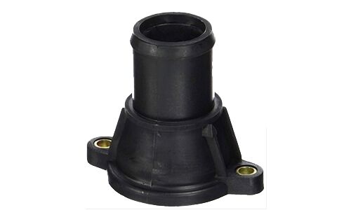 TERMOSTAT KAPAĞI UÇSUZ CLIO-KANGOO-MEGANE II  8200578089