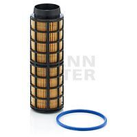 YAKIT FİLTRESİ IVECO DAILY IV-V-VI 14> EURO 6