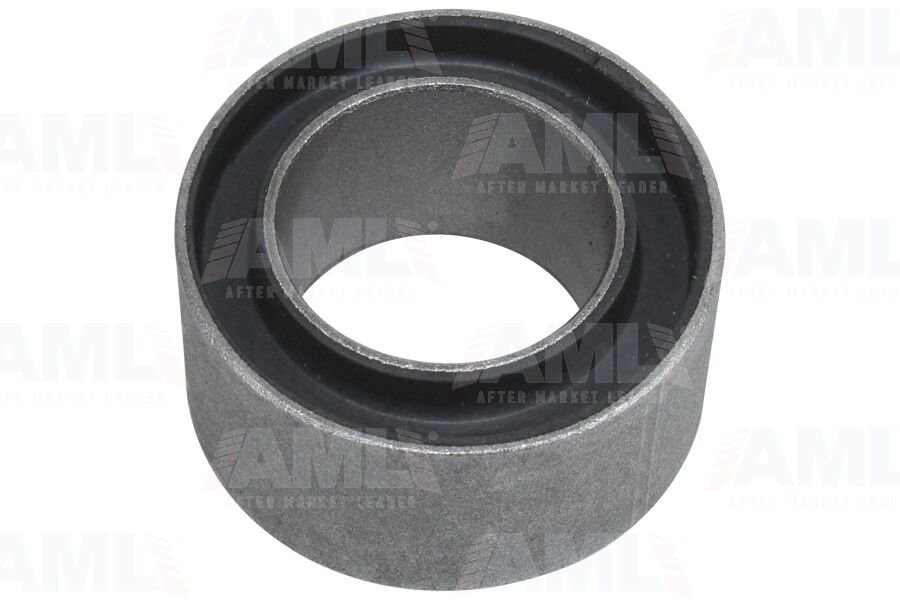 TORSİYON TAKOZU 72X43X36 RENAULT EXPRESS PANELVAN F40 G40 1.0-1.2-1.4-1.6D-1.9 D  7701463723-7700780173