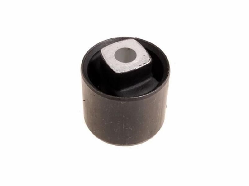 SALINCAK DENGE KOL BURCU FREELANDER I L314  RGD000090-RGD100700-RGX101000