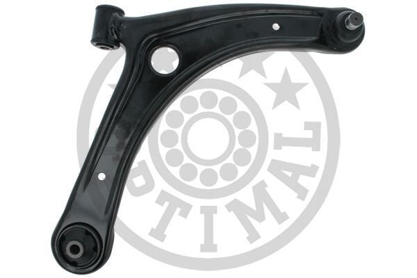 ÖN BUGİ KOLU TEKERLEK BAGLANTİSİ DODGE CALIBER JEEP COMPASS MK49 PATRIOT MK74 2006/06 >