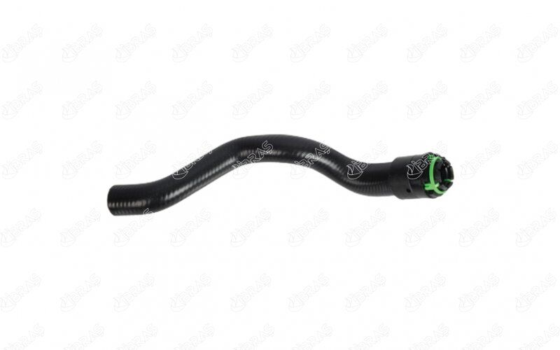 KALORİFER GİRİŞ HORTUMU ASTRA G-ZAFIRA A 2.0 16V 98-09