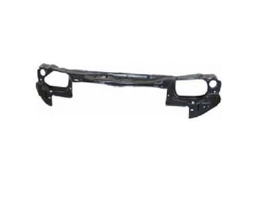OPEL - ÖN PANEL ASTRA F 1992- - 90360229 / 1312067