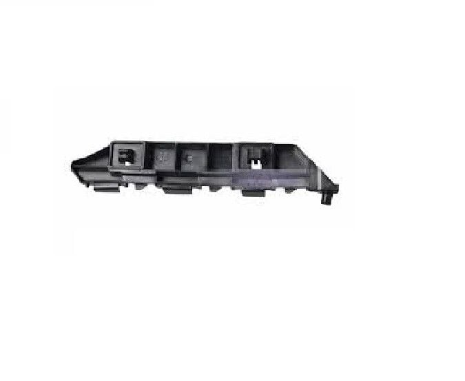 HONDA - ÖN TAMPON BAĞLANTI BRAKETİ SAĞ CİVİC 2012- - 71193-TS6-H01