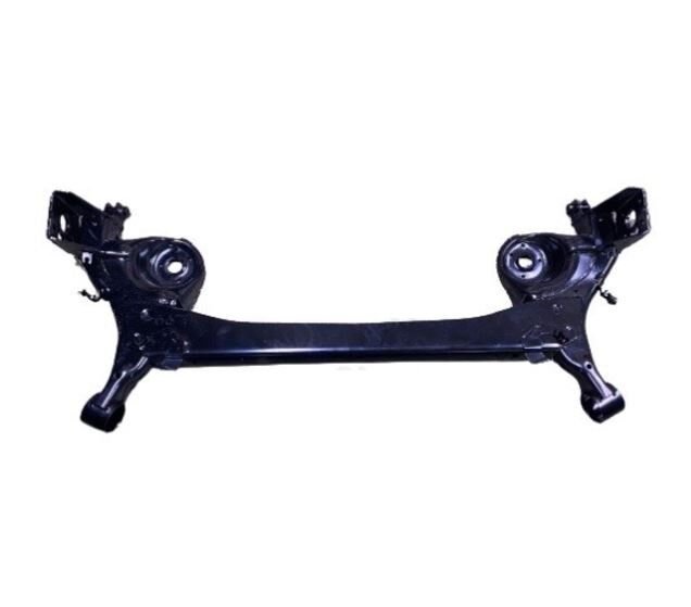 TRAVERS ARKA BİPPER NEMO BM 09- - OEM 1690534080