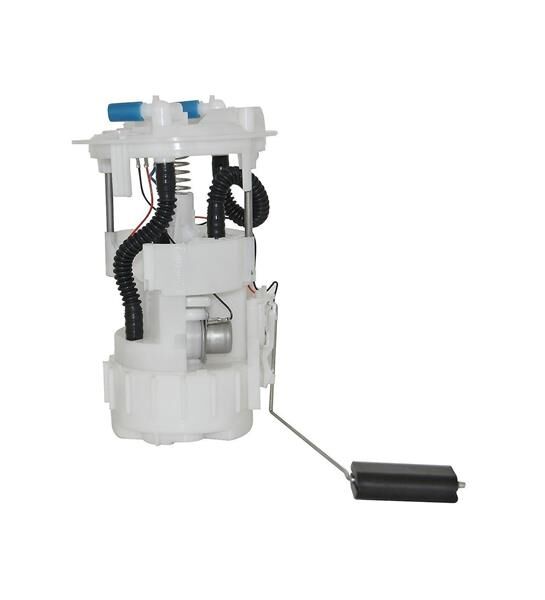 YAKIT POMPASI MEGANE II 1.4 16V-1.6 16V-2.0 16V 02 > 8200689362  8200689362-8200130191-7700413362