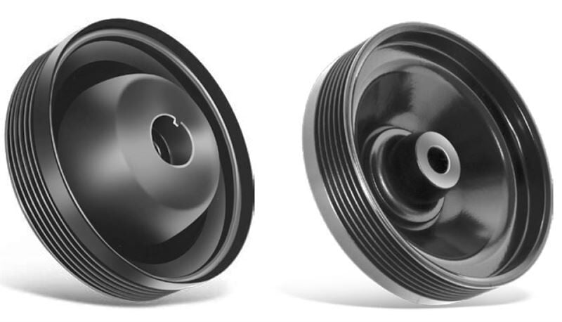 2068 KRANK KASNAĞI CLIO-KNG 1.4 K7J