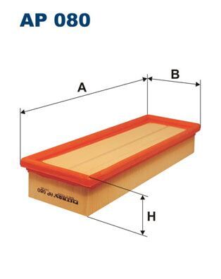 YAG FILTRE ELEMANI ASTRA CLASSIC 99>02 G VECTRA B C SIGNUM 03>08 FRONTERA SINTRA 2.0 2.2 DTH 2.2 DTI X20DTH Y20DTH Y22DTR X22DTH
