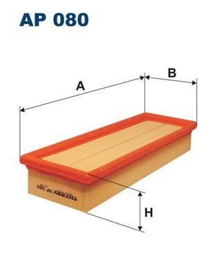 YAG FILTRE ELEMANI ASTRA CLASSIC 99>02 G VECTRA B C SIGNUM 03>08 FRONTERA SINTRA 2.0 2.2 DTH 2.2 DTI X20DTH Y20DTH Y22DTR X22DTH