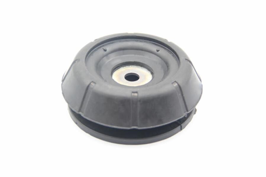 AMORTİSÖR TAKOZU ÖN OPEL ASTRA G -ZAFIRA F75 1998-2004