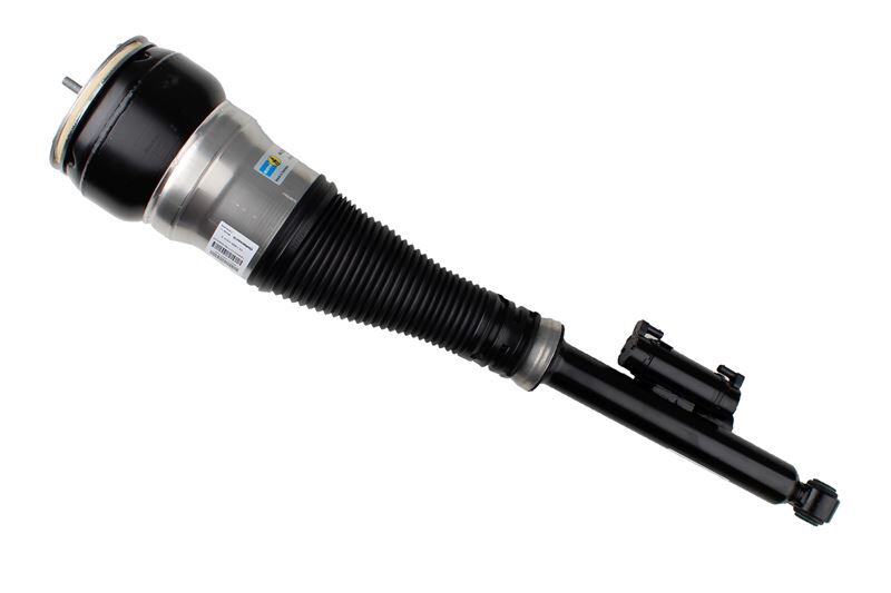 HAVALI SUSPANSIYON AMORTISORU ARKA SAG MERCEDES S-CLASS W222 17>  A2223207413