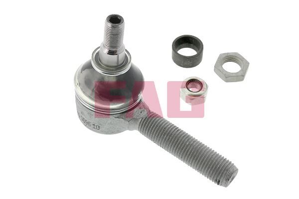 ROT BASI DIS MERCEDES W124 S124 C124 A124  A0003385410