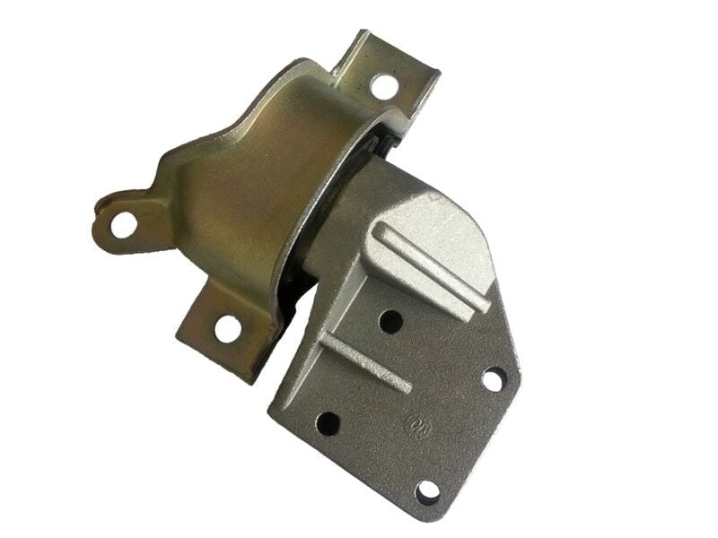 MOTOR TAKOZU PUNTO 1.2-PUNTO VAN  46809632-46528853