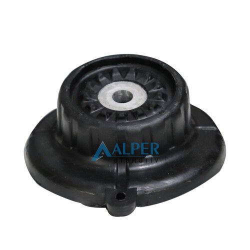 AMORTİSÖR TAKOZU STİLO 01-06-BRAVO 07-16  50702841