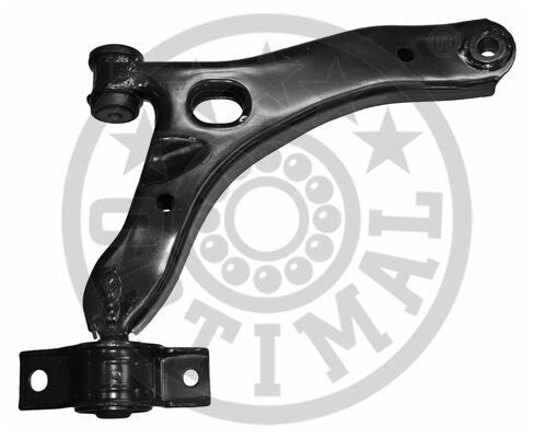 ALT SALINCAK KOMPLE SAĞ FIAT UNO 89> 1.0-1.1-1.3-1.4-1.6-1.9  7705616-5939685