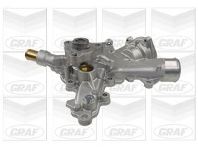 DEVİRDAİM CORSA B-TIGRA 96> CORSA C 00> ASTRA G 98> 1.0-1.2 16 V Z10XE-X10XE-X12XE-Z12XE  93189693-6334049-1334130-1334079