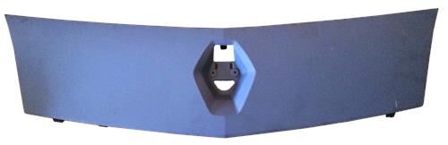 PANJUR KOMPLE PARTNER YM