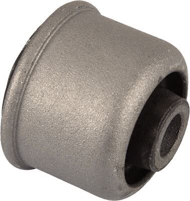 SALINCAK BURCU RENAULT MEGANE I 96>SCENIC I 96> R19 TÜM MOTOR TİPLERİ