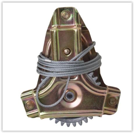 ALÜMİNYUM KALORİFER BORUSU ÜST DOBLO 00-09  46722926