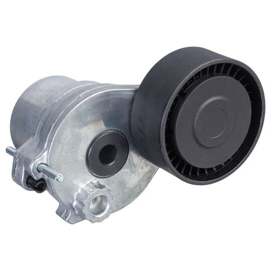 KAYIS GERGI RULMANI MERCEDES W204 W205 W212 W213 C238 C253 R172 KUTUKLU - OEM 2742000070