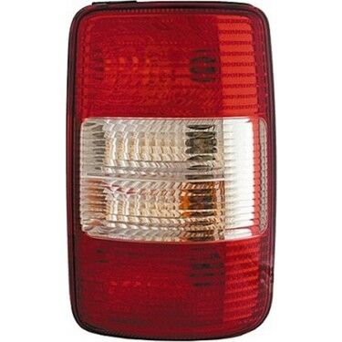 STOP LAMBASI SOL 2VP 354 043-021 CADDY BM 04-10