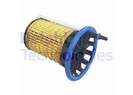 YAKIT FİLTRESİ (MAZOT) EGEA / DOBLO II / III / 500 / COMBO D / GIULIETTA 10= 1.3-1.6-2.0D