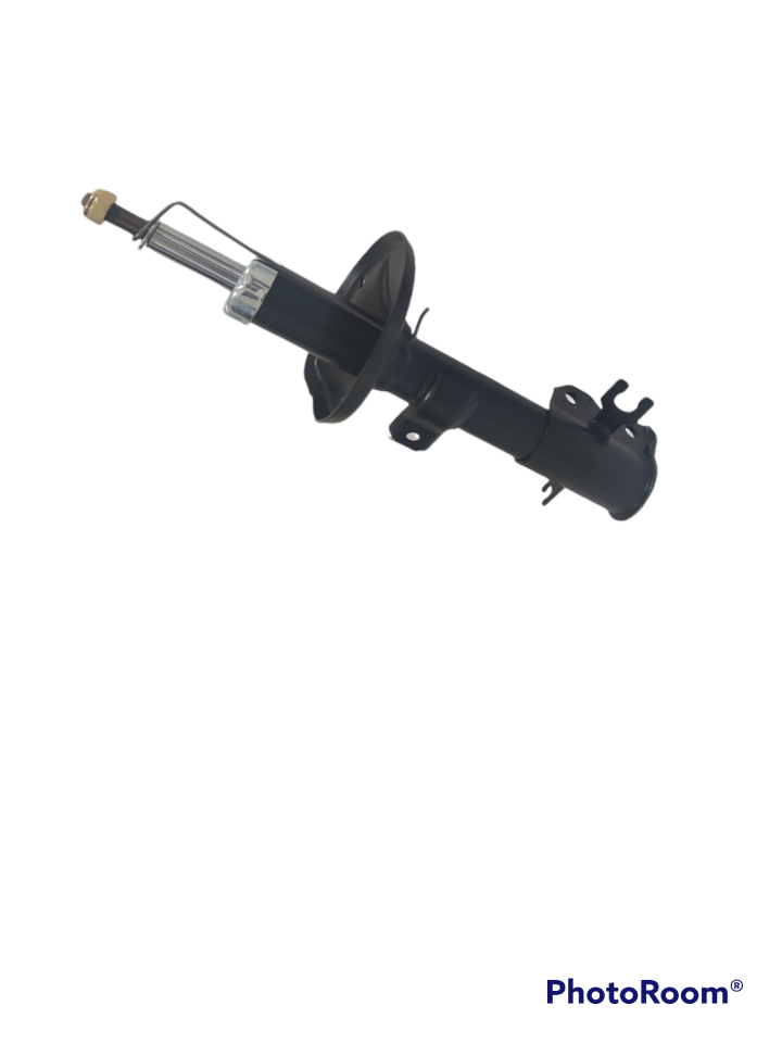 AMORTİSÖR ÖN SOL KALOS AVEO 04>