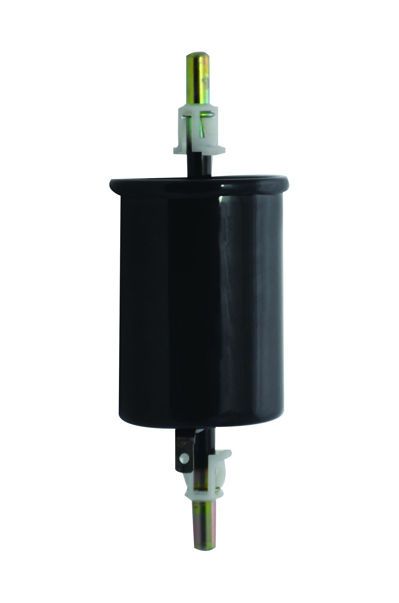 YAKIT FİLTRESİ CHEVROLET AVEO 1.2-1.4 16V-1.5 08>